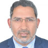 Mohammad ElAshry