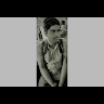 ABHIJIT MONDAL DME