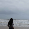 Debangana Banerjee