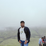 Satish Kulakarni