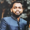 Nishanth G