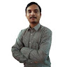 Virendra Kawade