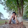 Nirav Rohit