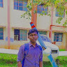 Mohanraj N