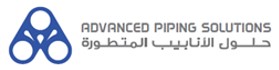Advanced Piping Solutions