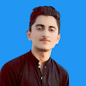Waqas Ahmad