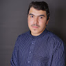 OUSSAMA BENAFGHOUL