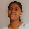Navaneetha J