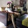 Ahmad Hakim