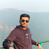 Aminur Rahman