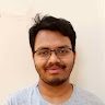 Pratyush Kumar