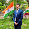 Rahul Sagar