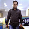Tushar Kale
