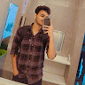 Shehbaaz khan