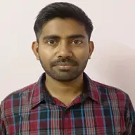 Rahul Kumar