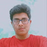 Kanishka Dutta