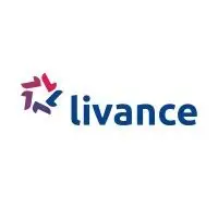 LIVANCE DISTRIBUTORS