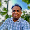 Bhagwat Phad