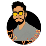 yogesh patil