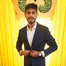 Ketan M