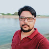 Rizwan Zaman