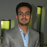 Abrar Mirza