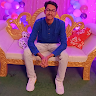 Madanmohan Rana