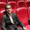 vishal Maurya