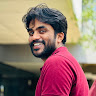 Arun Appachan