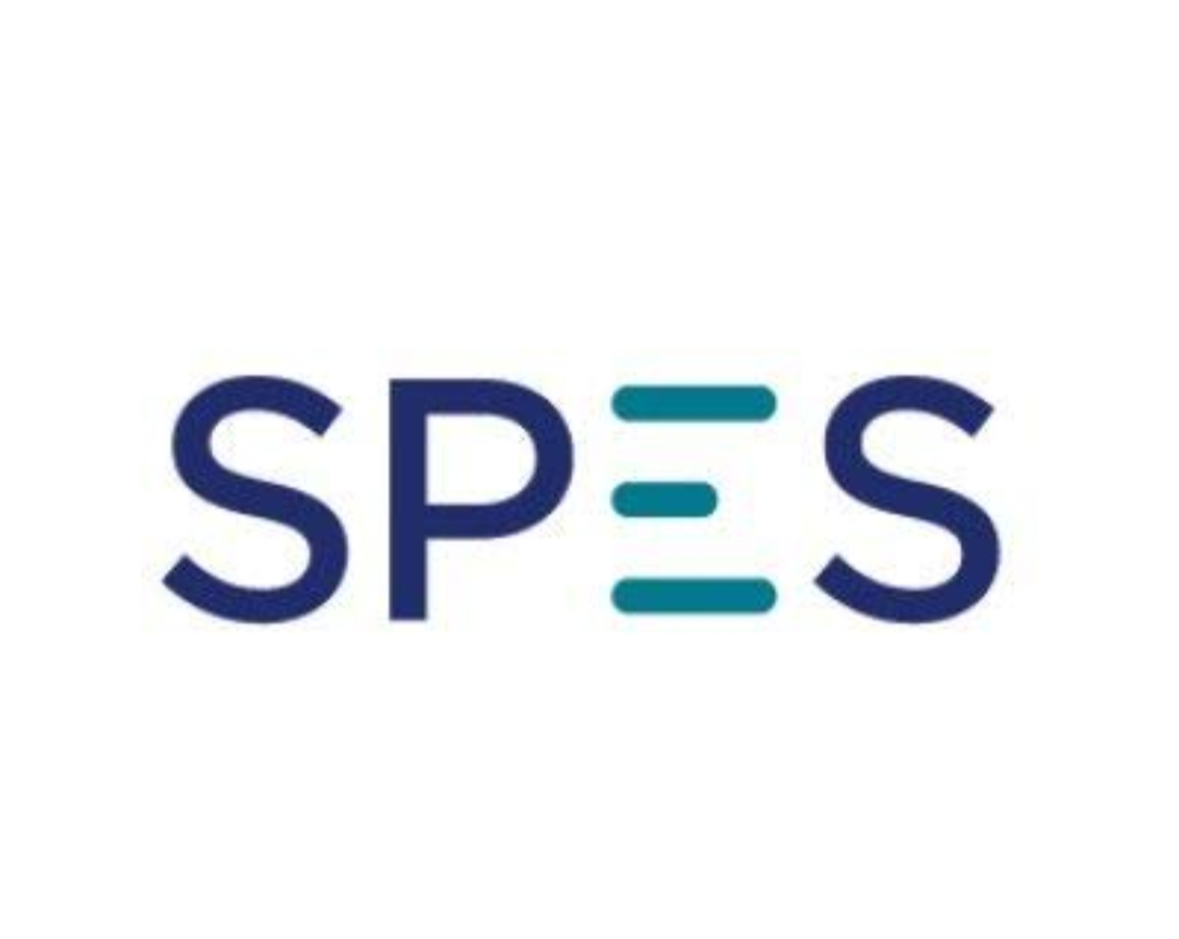 SPES Consultancy 