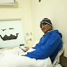 trilok chand
