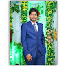 Ram Kumar M