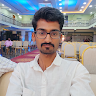 Mahesh Ganiger