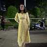 Khushie Murthy