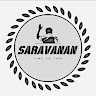Saravanan .M