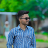 Vaibhav Pawar