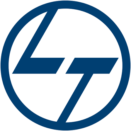 L&T – Precision and Engineering System 