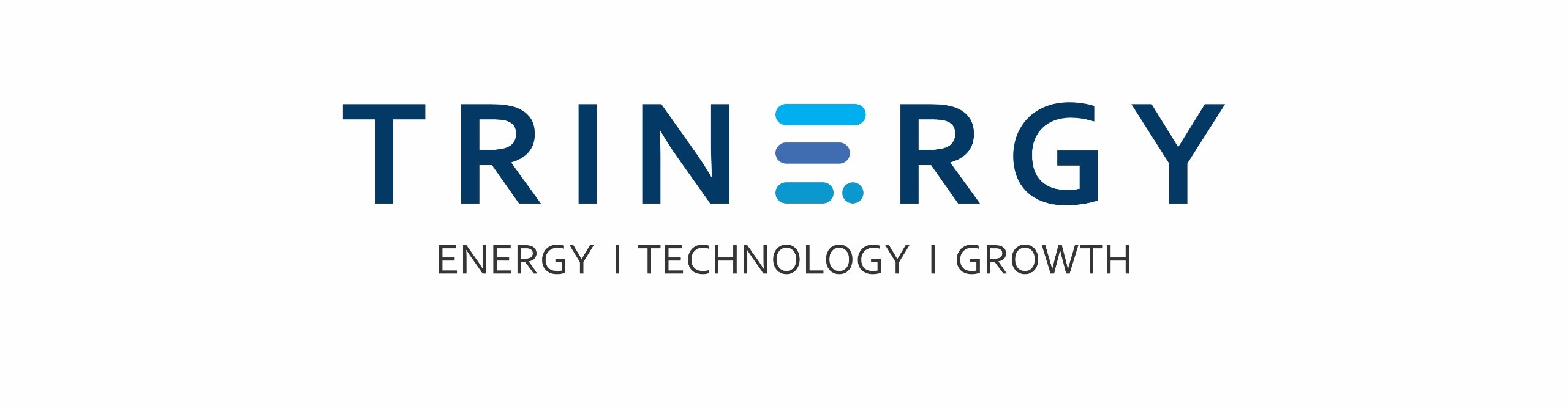 Trinergy Engineering