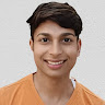 Anmol Kumar