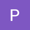 Pratham 