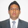 Jorge Herrera