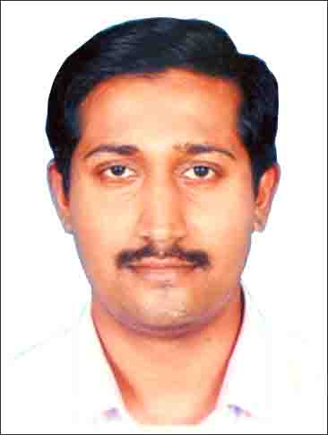 Jaleel tk