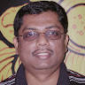 rashesh1 