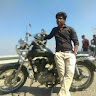 abhishek mallapur