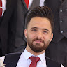 Hassan Refaat Alkubaisi