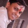Sandeep Betakar