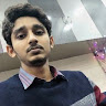 Shuvam Ray