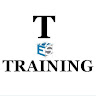 Training .