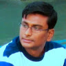 Sevabrata Debnath
