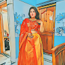 Ekta Priyadarshinee